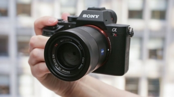 QUEL APPAREIL PHOTO CHOISIR POUR COMMENCER ? 