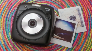 LOCATION POLAROÏDE OISE 